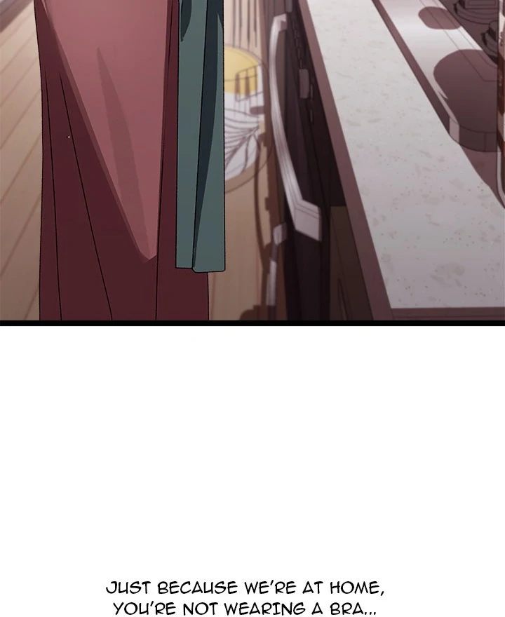 From Weakling To Nemesis chapter 3 page 73