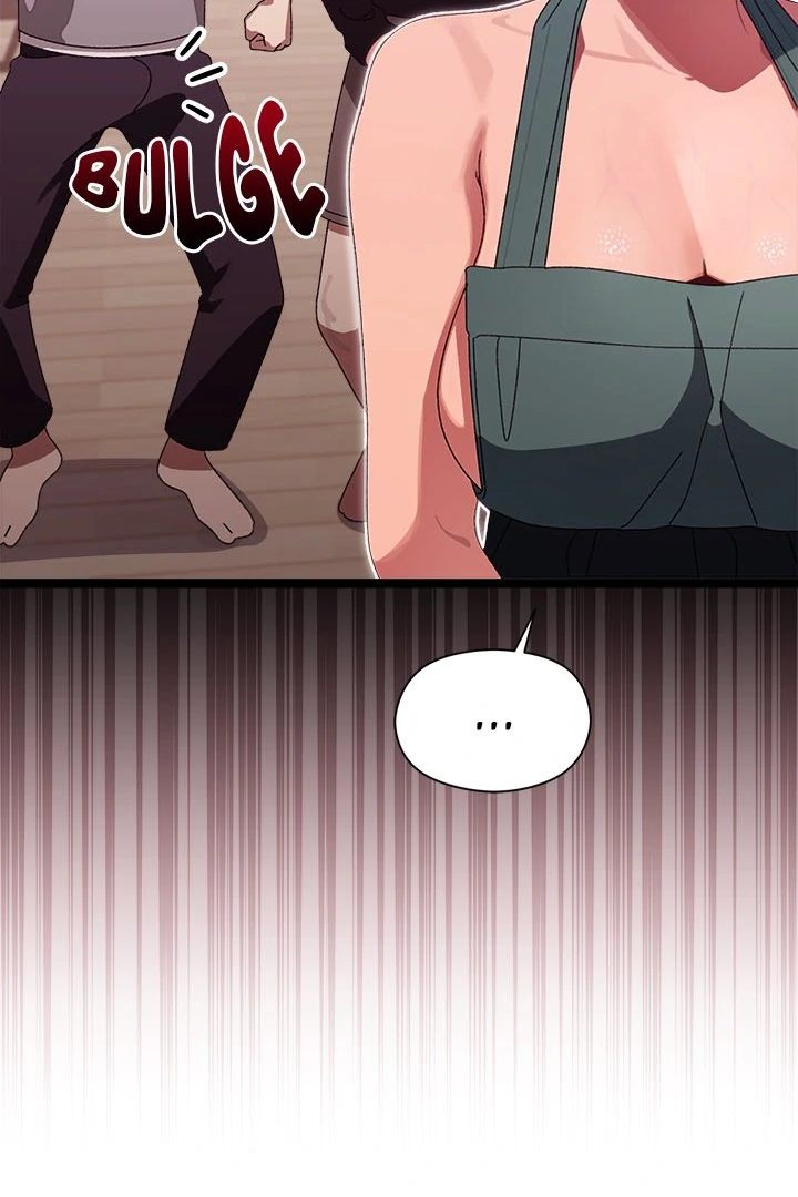 From Weakling To Nemesis chapter 3 page 76