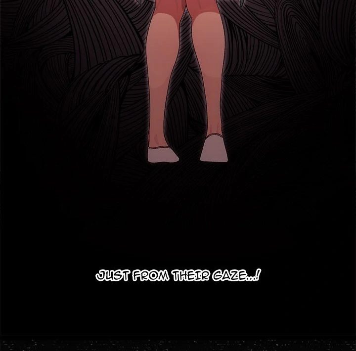 From Weakling To Nemesis chapter 3 page 83