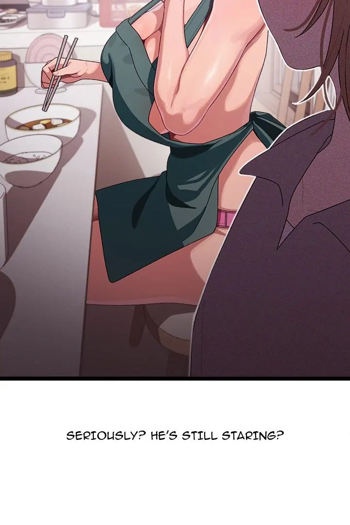 From Weakling To Nemesis chapter 3 page 86