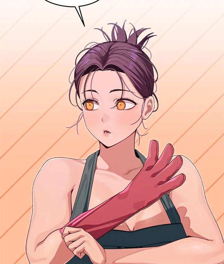 From Weakling To Nemesis chapter 3 page 91