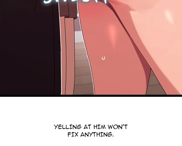 From Weakling To Nemesis chapter 3 page 96