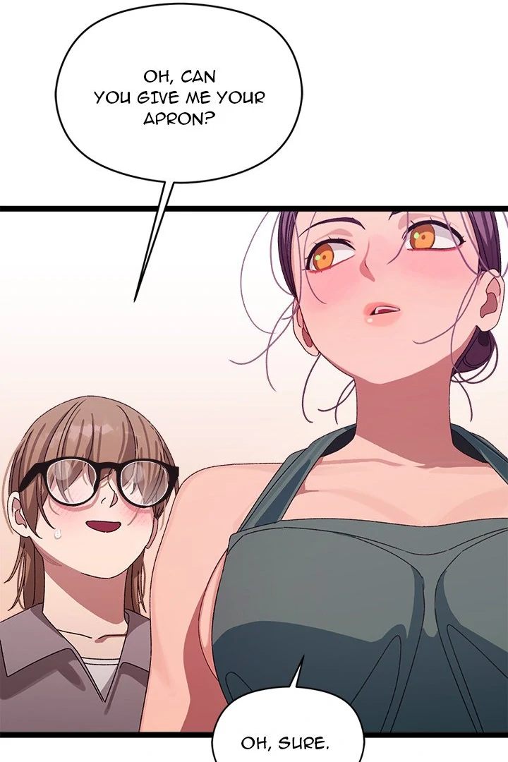 From Weakling To Nemesis chapter 3 page 98