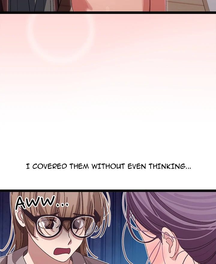From Weakling To Nemesis chapter 3 page 101
