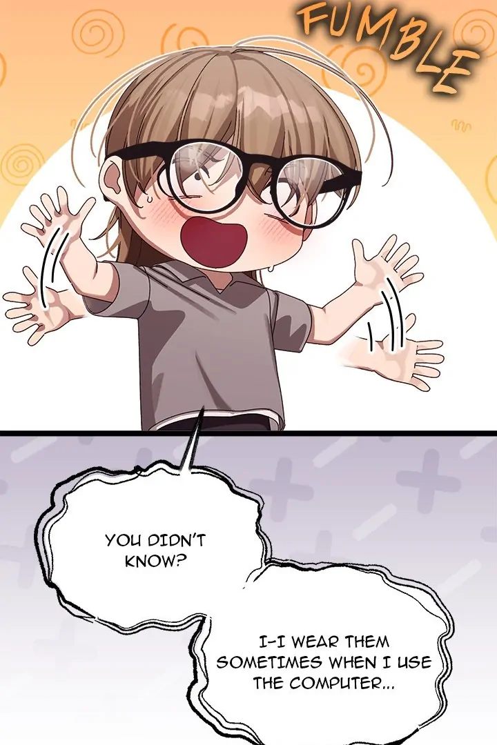 From Weakling To Nemesis chapter 3 page 107