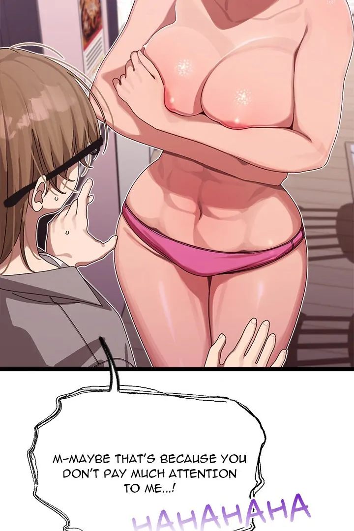 From Weakling To Nemesis chapter 3 page 109