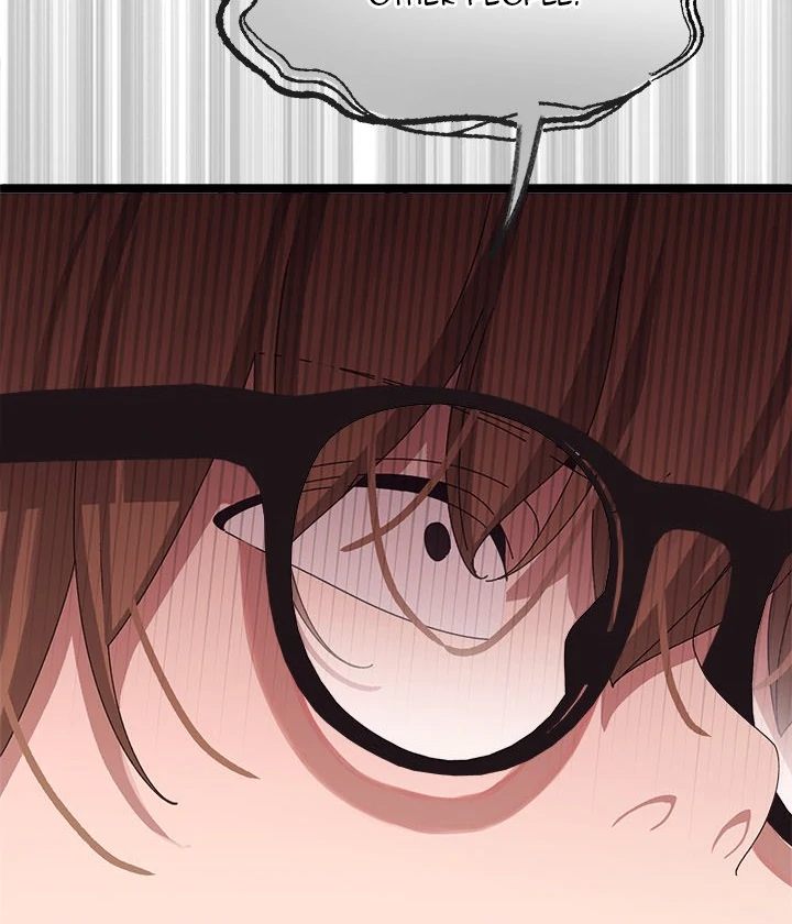 From Weakling To Nemesis chapter 3 page 116