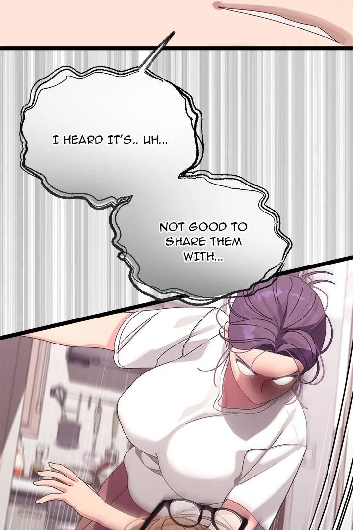 From Weakling To Nemesis chapter 3 page 117