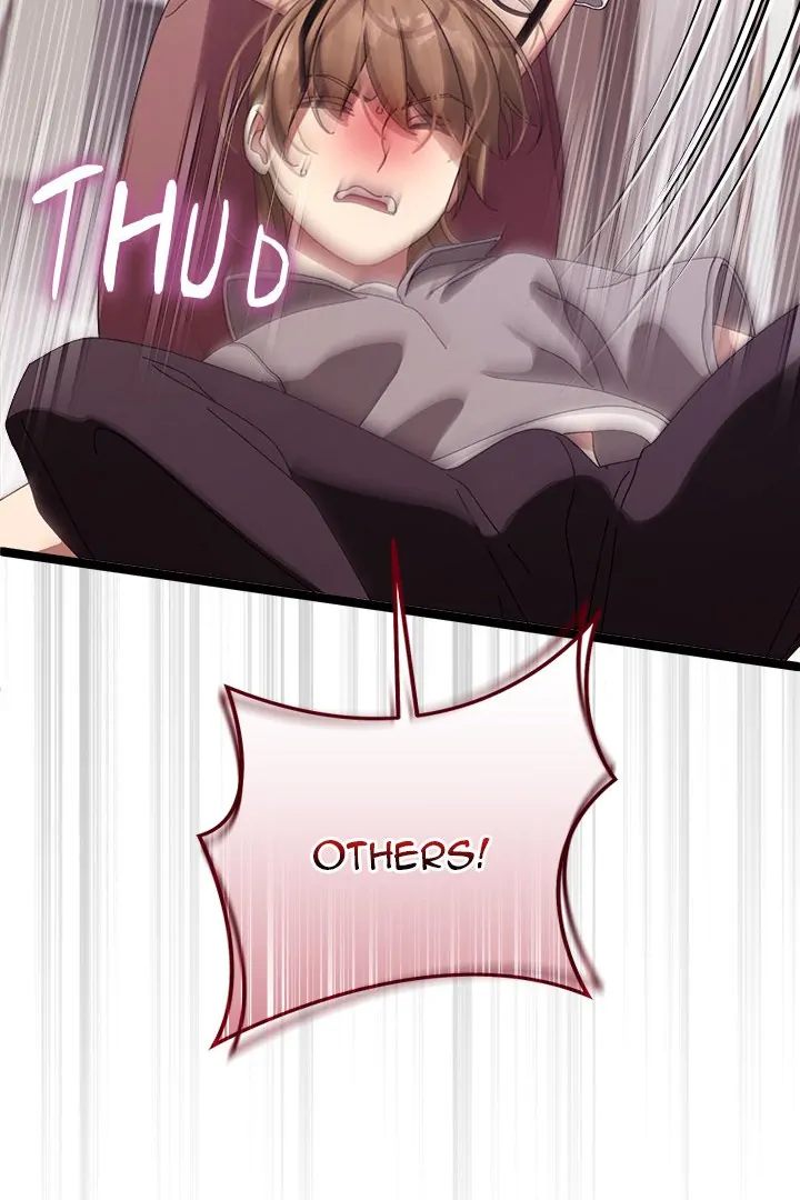 From Weakling To Nemesis chapter 3 page 118