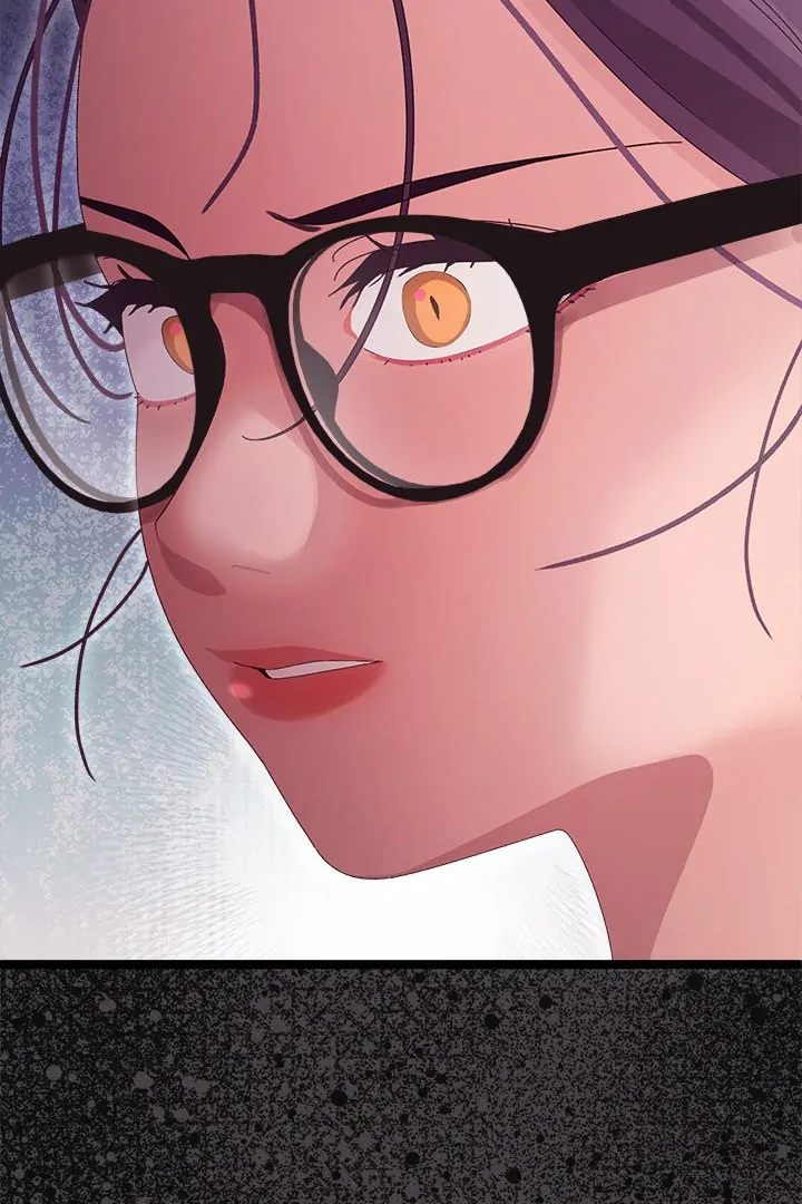 From Weakling To Nemesis chapter 3 page 124