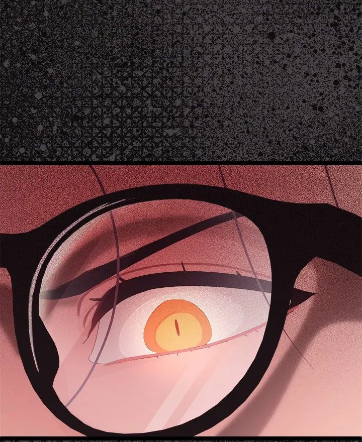 From Weakling To Nemesis chapter 3 page 125