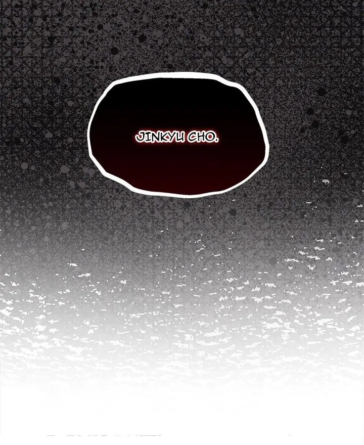 From Weakling To Nemesis chapter 3 page 126