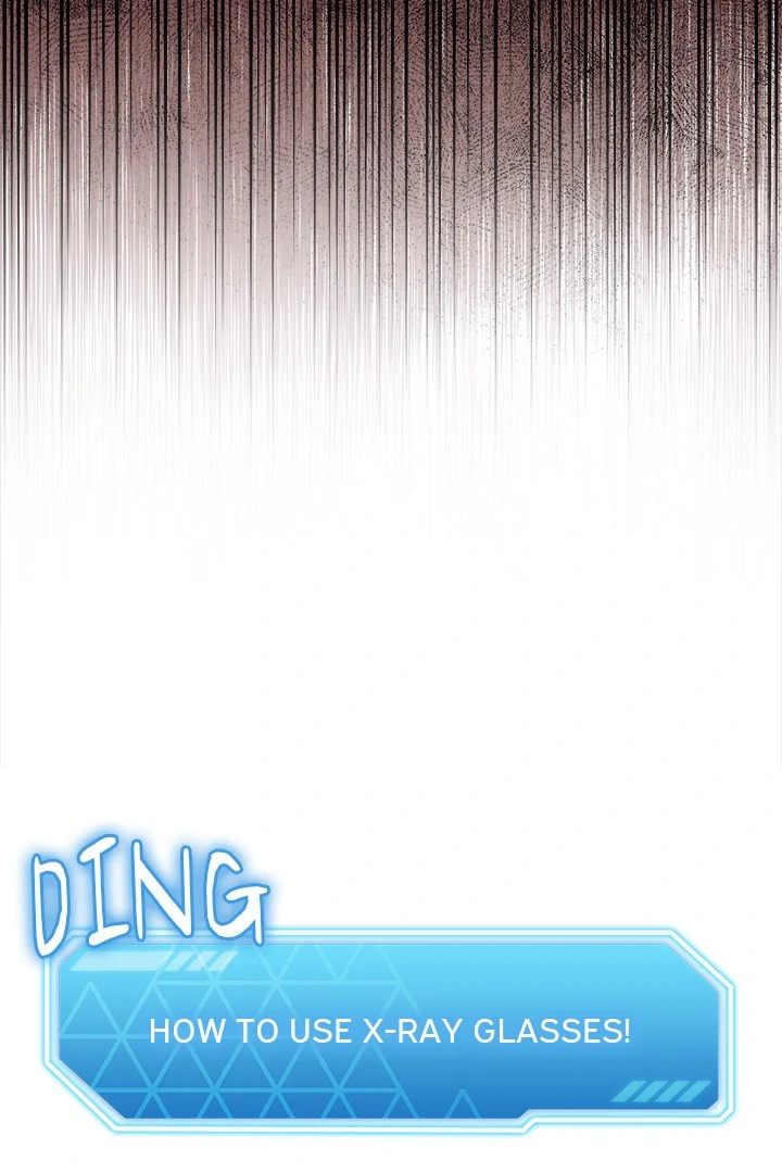 From Weakling To Nemesis chapter 3 page 129