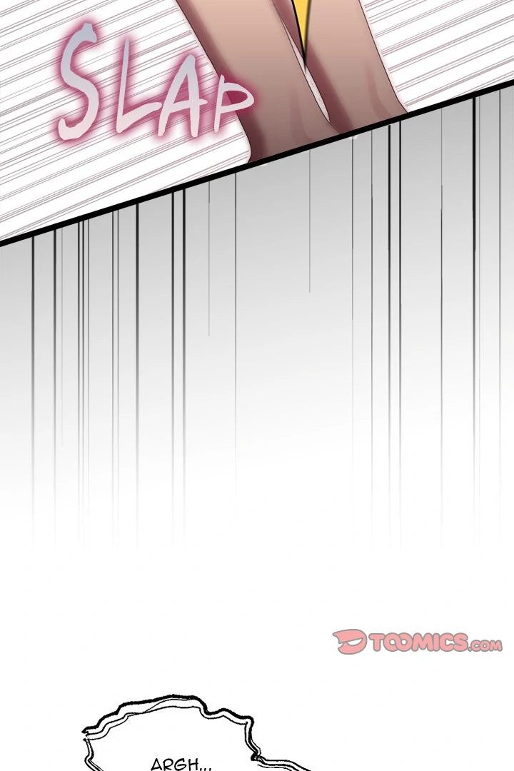 From Weakling To Nemesis chapter 4 page 16