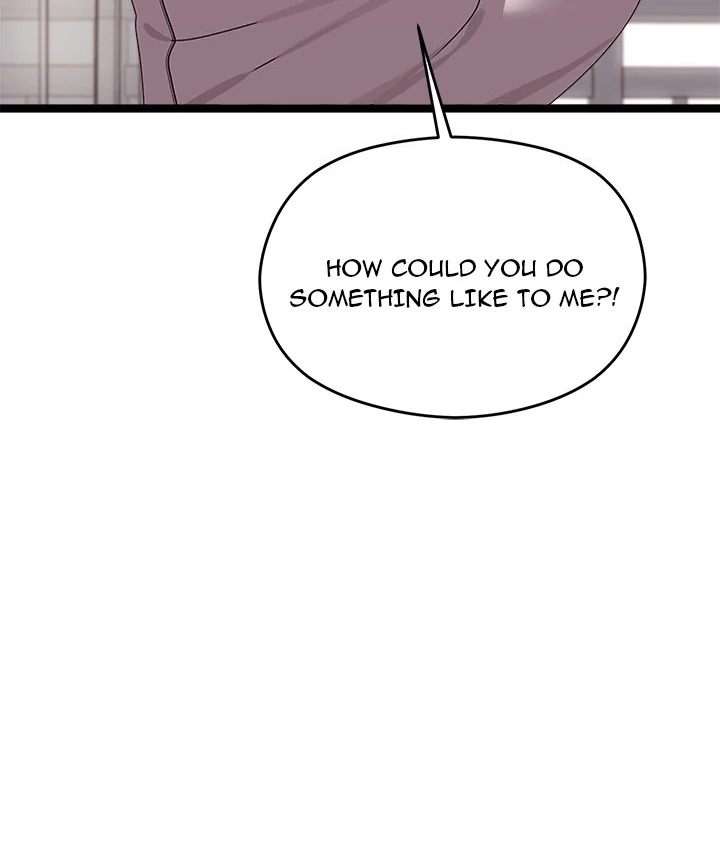 From Weakling To Nemesis chapter 4 page 26