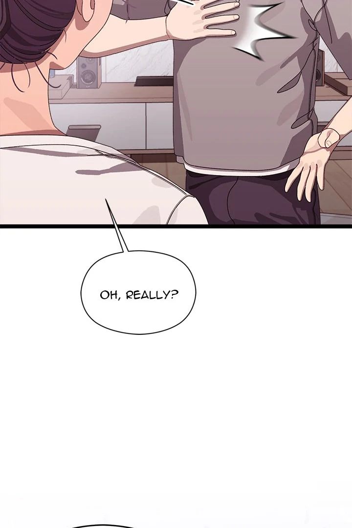 From Weakling To Nemesis chapter 4 page 28