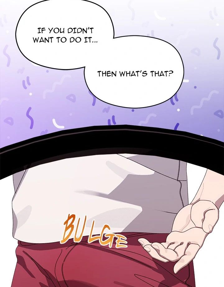 From Weakling To Nemesis chapter 4 page 29