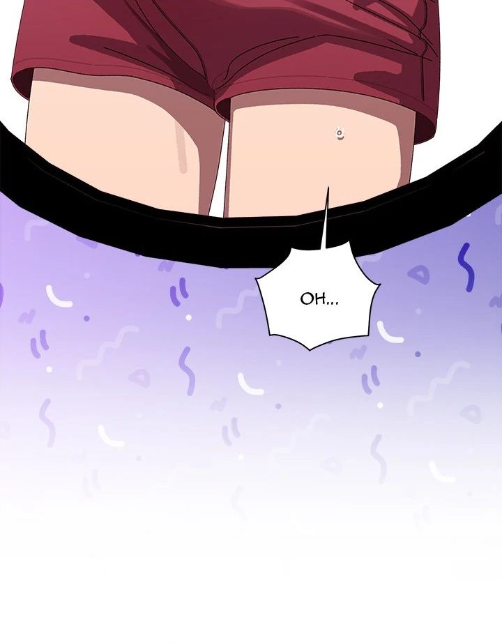 From Weakling To Nemesis chapter 4 page 30