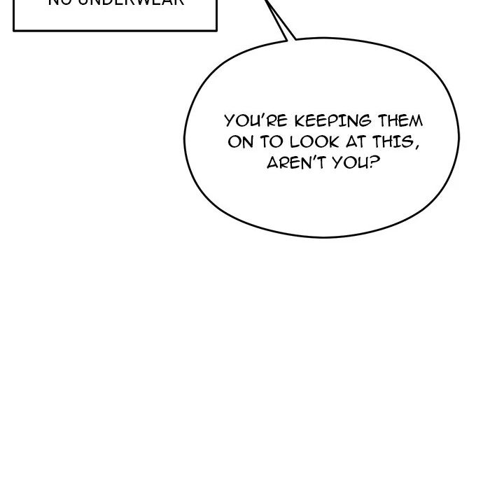 From Weakling To Nemesis chapter 4 page 39