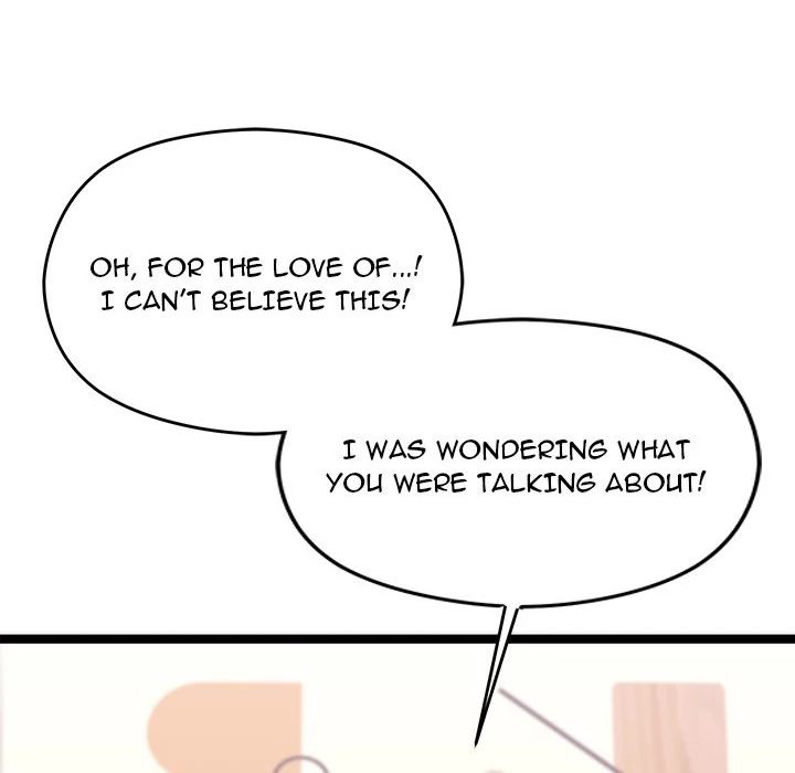 From Weakling To Nemesis chapter 4 page 40