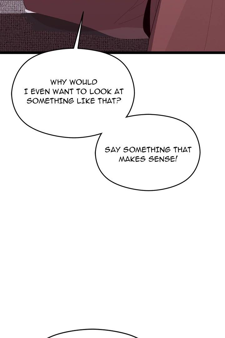 From Weakling To Nemesis chapter 4 page 42