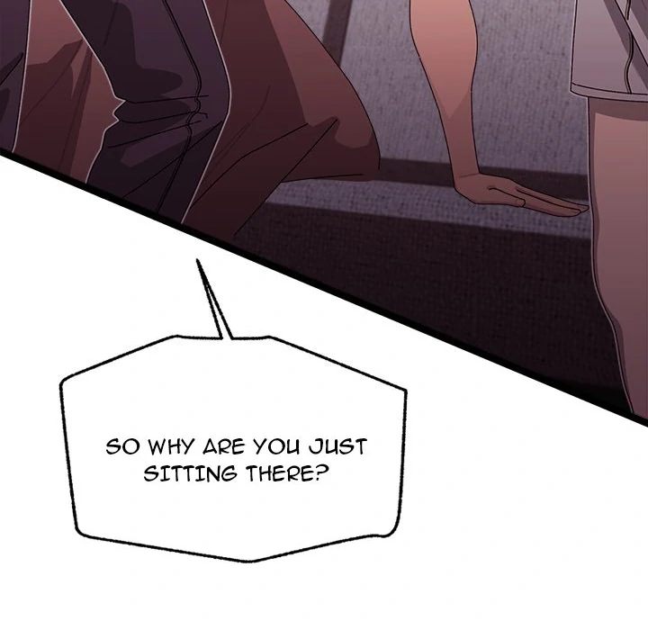 From Weakling To Nemesis chapter 4 page 48