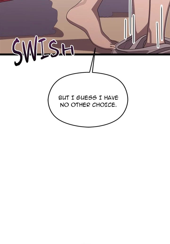 From Weakling To Nemesis chapter 4 page 53