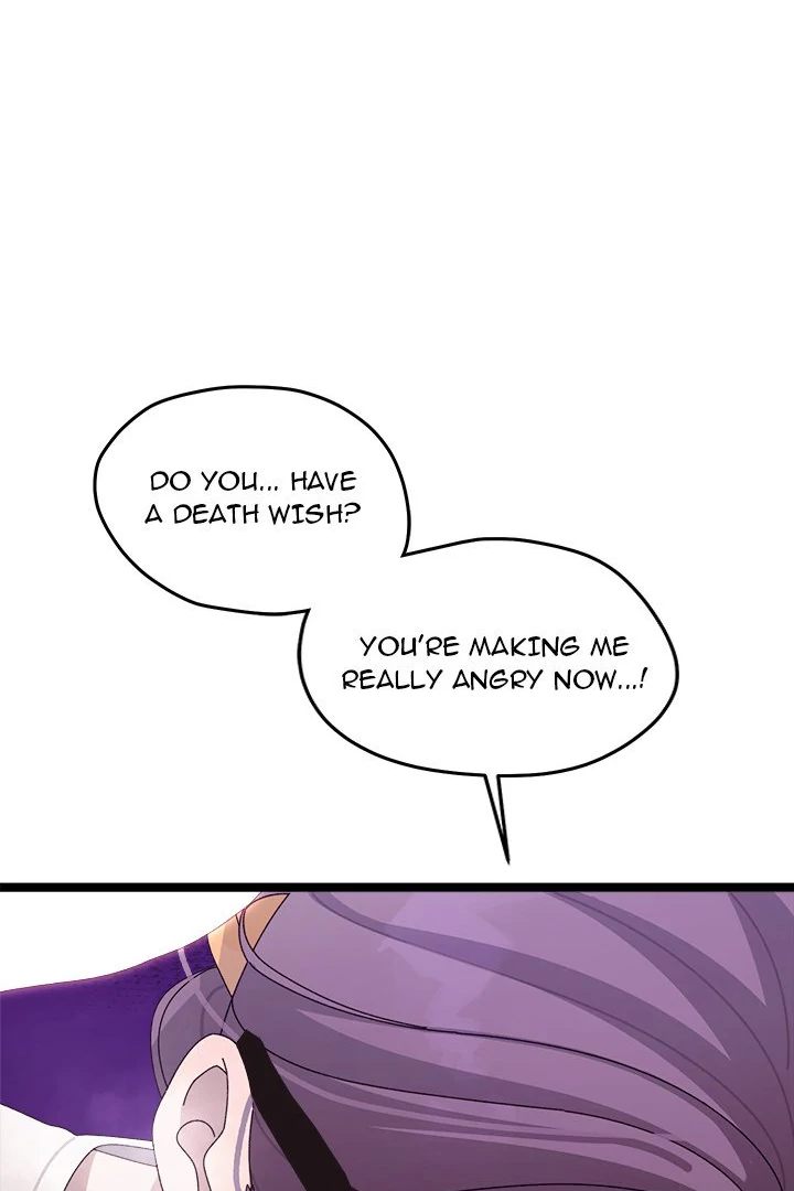From Weakling To Nemesis chapter 4 page 56