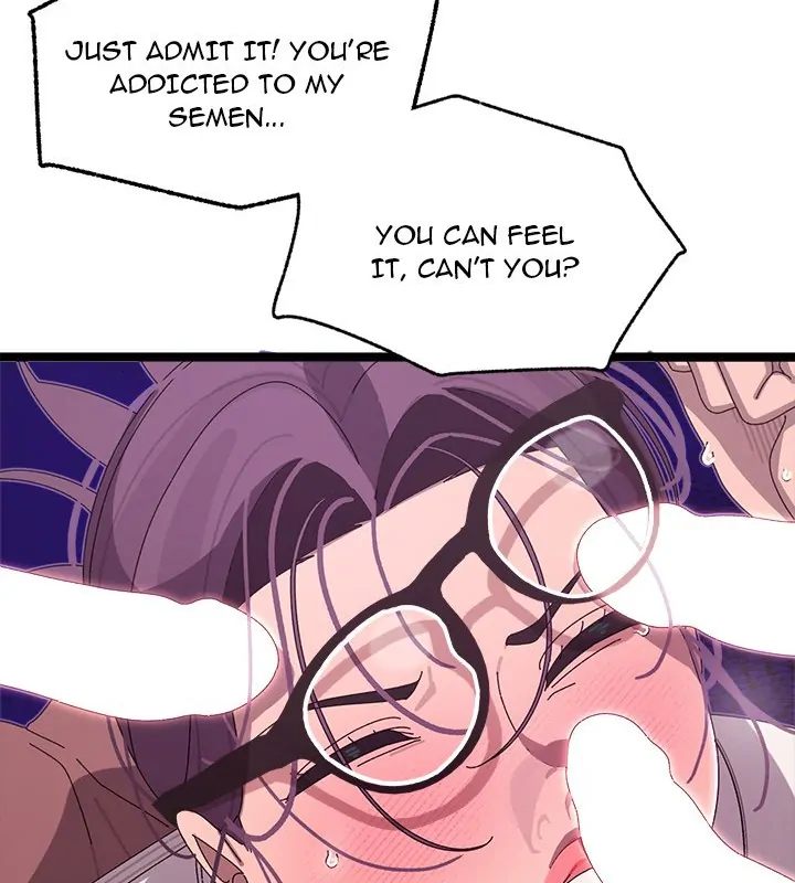 From Weakling To Nemesis chapter 4 page 60