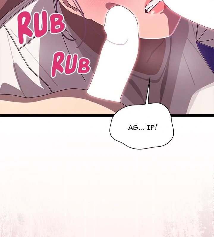 From Weakling To Nemesis chapter 4 page 61