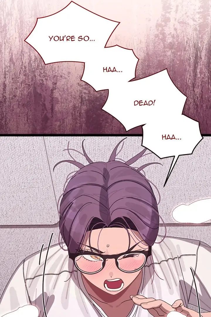 From Weakling To Nemesis chapter 4 page 62