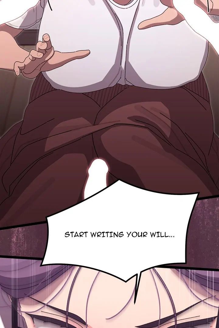From Weakling To Nemesis chapter 4 page 63