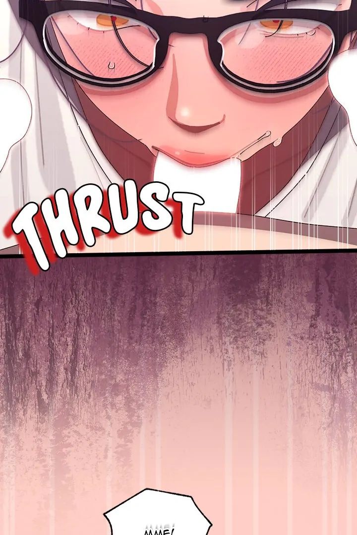 From Weakling To Nemesis chapter 4 page 64