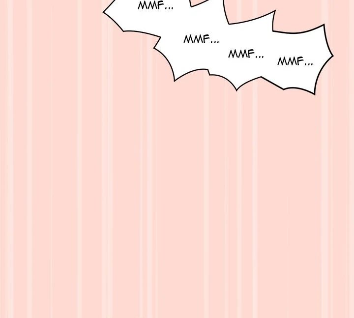 From Weakling To Nemesis chapter 4 page 71