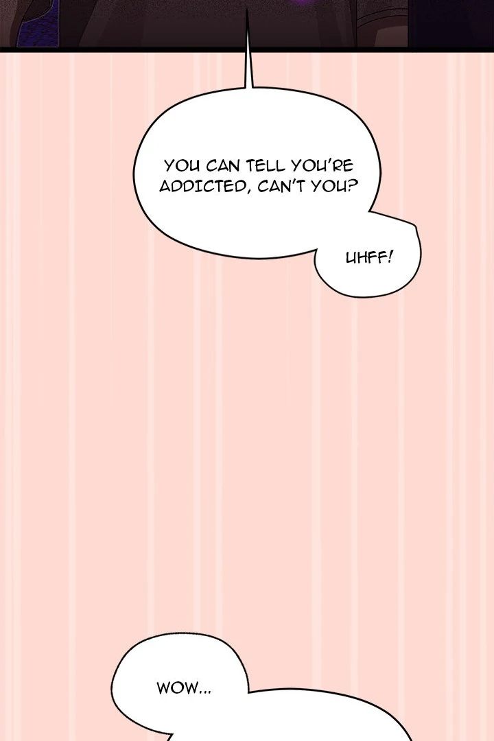 From Weakling To Nemesis chapter 4 page 73