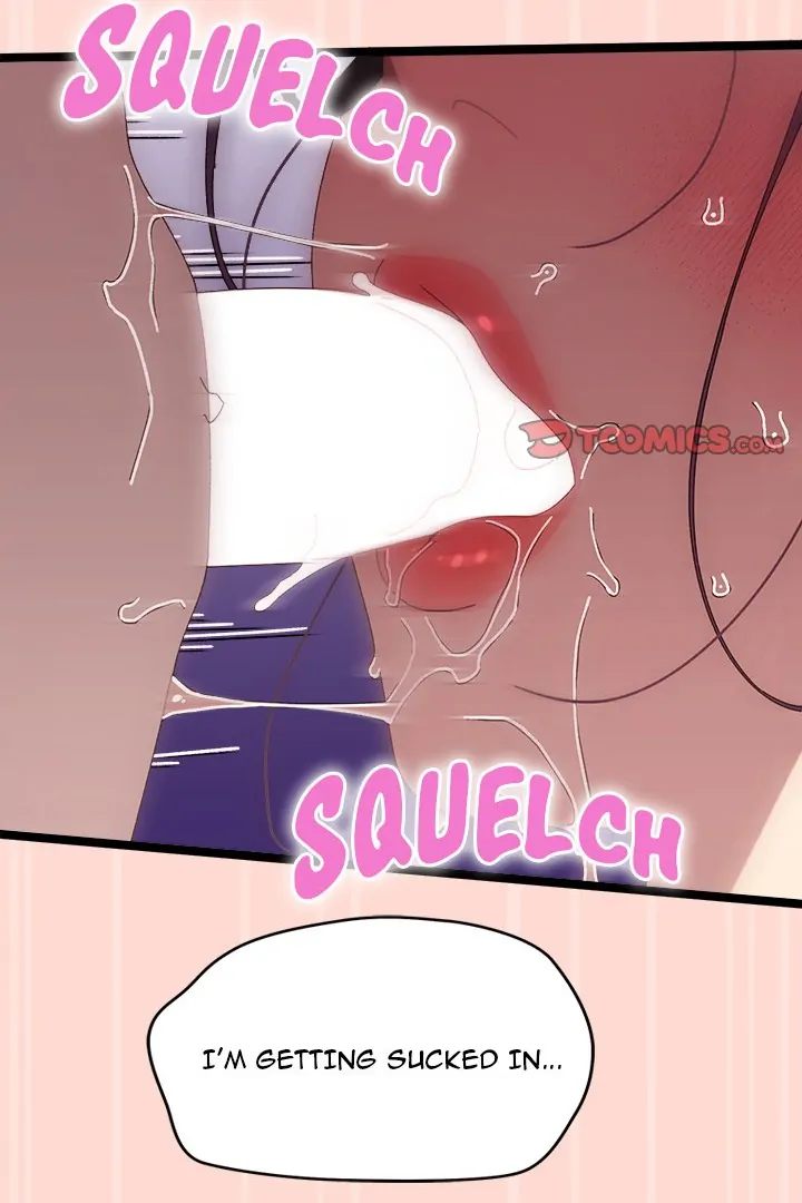 From Weakling To Nemesis chapter 4 page 77