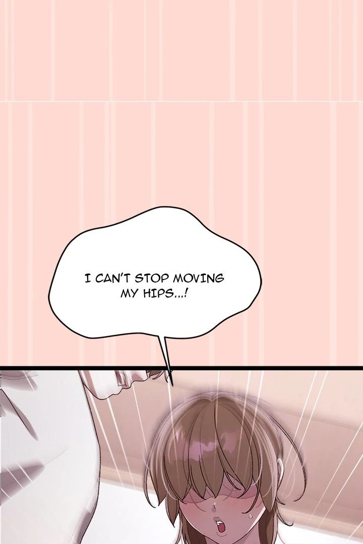 From Weakling To Nemesis chapter 4 page 78