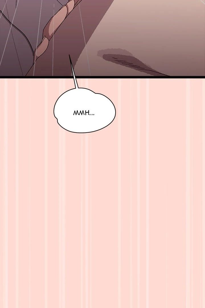 From Weakling To Nemesis chapter 4 page 82