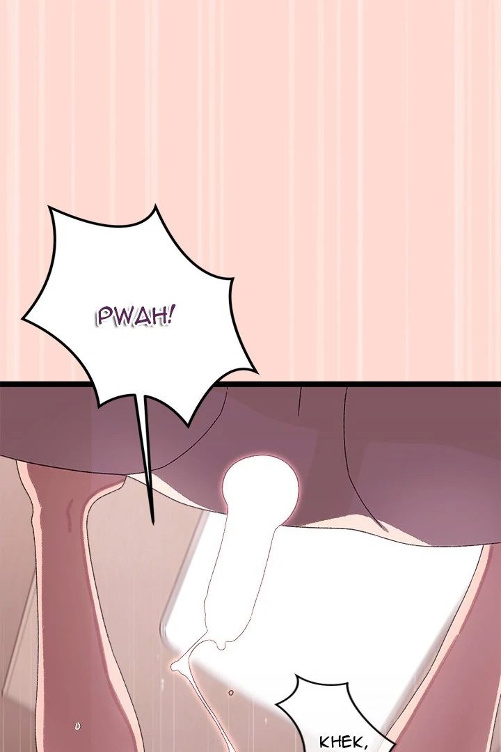 From Weakling To Nemesis chapter 4 page 83