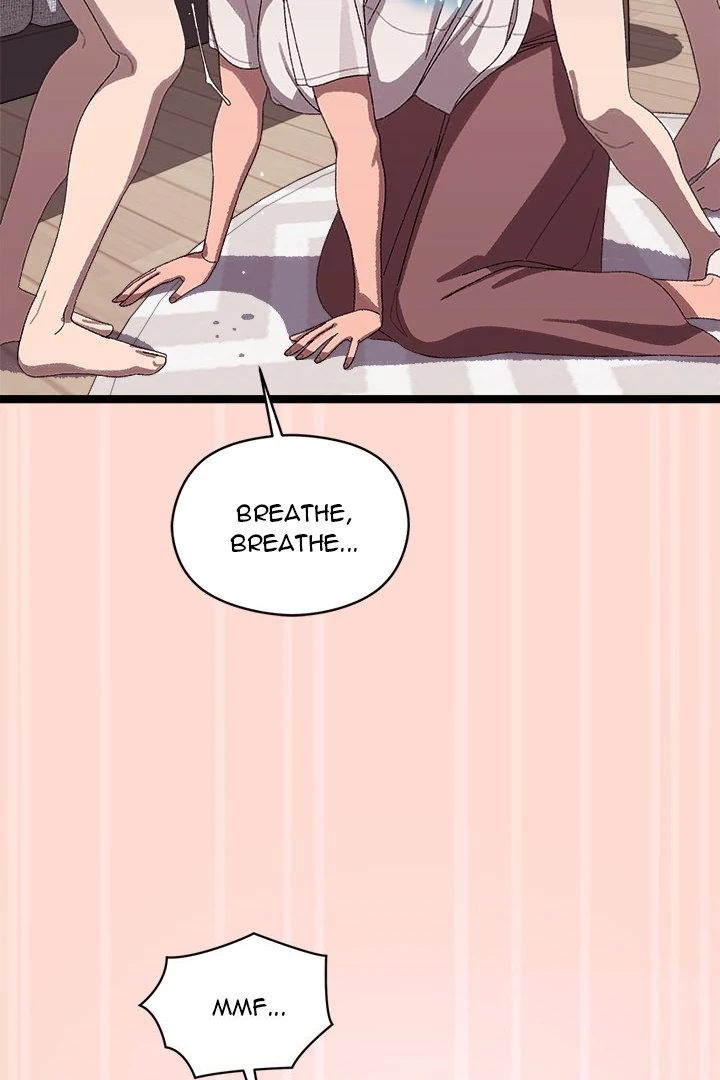 From Weakling To Nemesis chapter 4 page 87