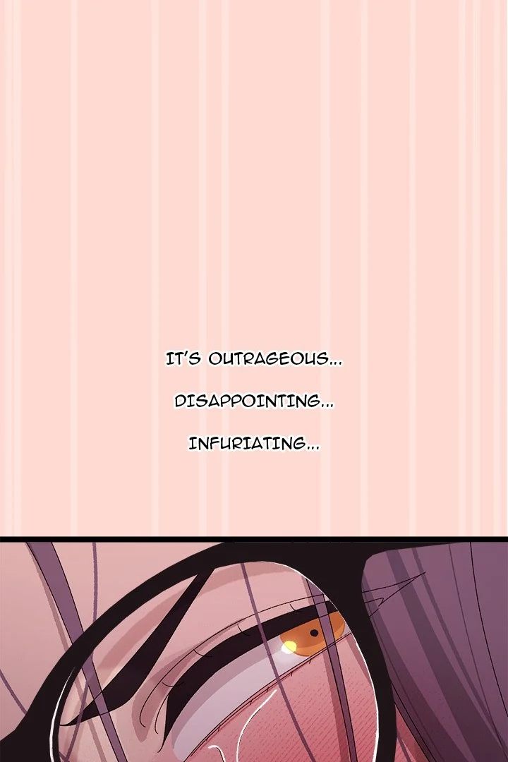 From Weakling To Nemesis chapter 4 page 96