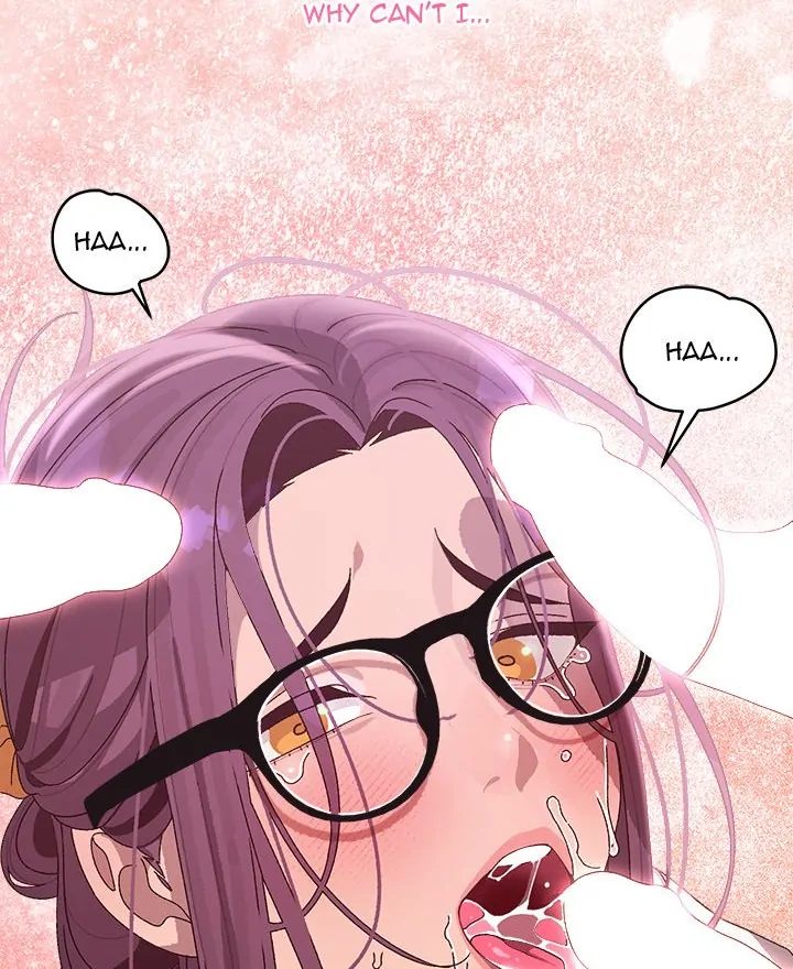 From Weakling To Nemesis chapter 4 page 99