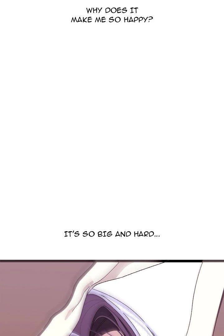 From Weakling To Nemesis chapter 4 page 103