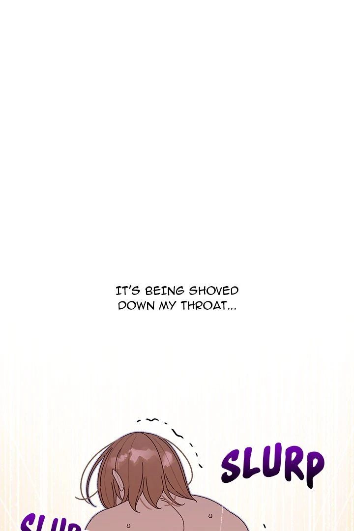 From Weakling To Nemesis chapter 4 page 107