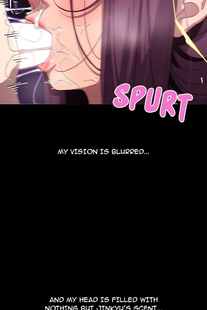 From Weakling To Nemesis chapter 4 page 113