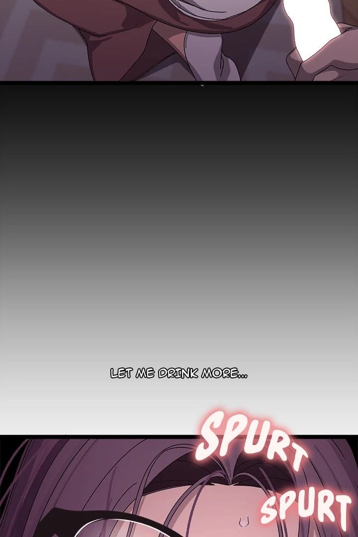 From Weakling To Nemesis chapter 4 page 117