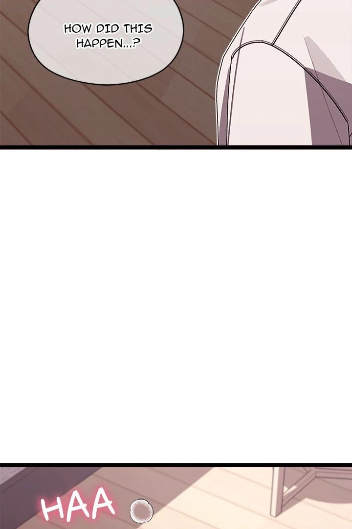 From Weakling To Nemesis chapter 4 page 126