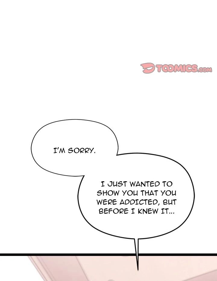 From Weakling To Nemesis chapter 4 page 128
