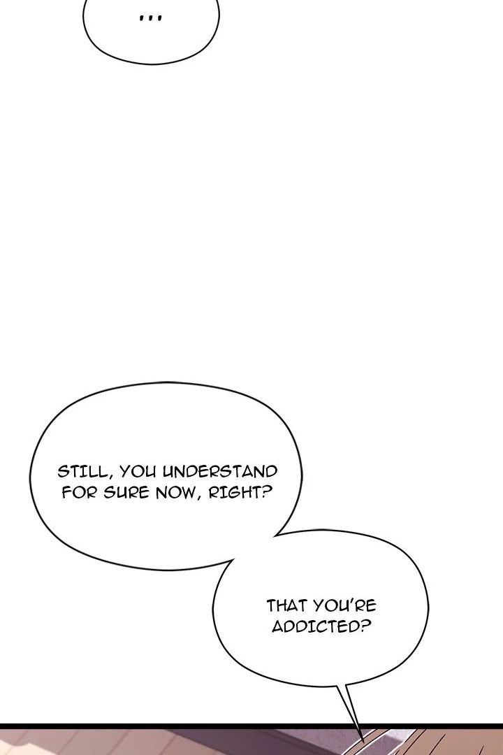 From Weakling To Nemesis chapter 4 page 130