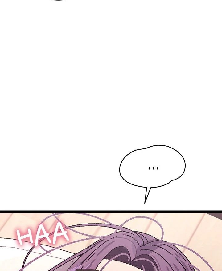 From Weakling To Nemesis chapter 4 page 132